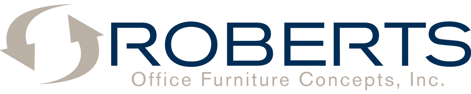 Roberts Office Furniture 